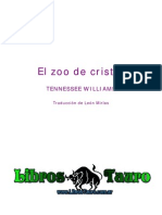 16721799 El Zoo de Cristal