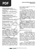 Material-Completo-curso de português-CERS