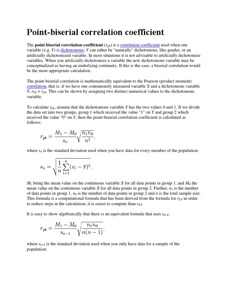 Stat Is Tika Spearman S Rank Correlation Coefficient Correlation And Dependence