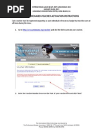 Download ISSE Long Beach Ticket Activation by probeautyassociation SN111596722 doc pdf