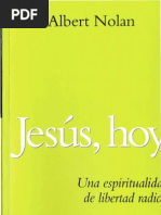 La Bendicion Original Fox Matthew | PDF | Misticismo | Science