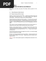 Download ENS 080312 en JZ Notes Chapter 4 by Amal Omar SN111600895 doc pdf