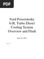2002 f350 Wiring Diagram | Ford F Series ford pats wiring diagram manual 