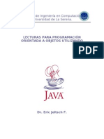 Libro Java