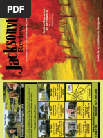 Download November 2012 Jacksonville Review by The Jacksonville Review SN111610004 doc pdf