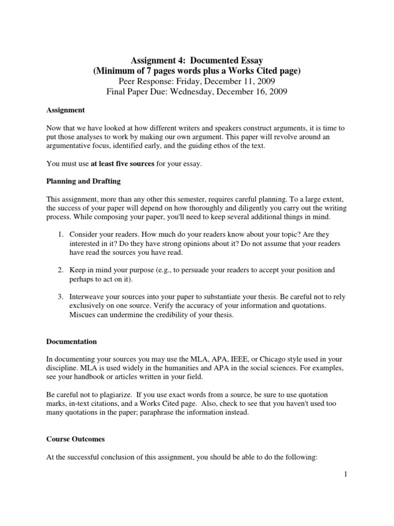 Assignment 4 essays 08 image