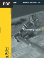 Download Mojito Workshop Manual by mapgwarez SN11161263 doc pdf