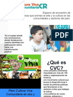 presentación CVC.pptx