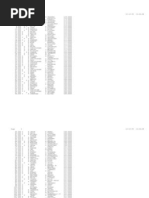 Download fflistexam2000d100512 by Anthony J Sierra SN111617759 doc pdf