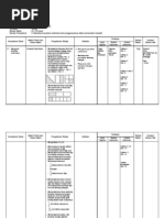 Download Silabus Matematika Kelas 3doc by Irfan Fajar Handika SN111618652 doc pdf