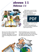Hebreus 11 - Hebrews 11.pdf