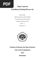 Download Pengaruh Suhu Terhadap Pernafasan Ikan Nila by Widi Restu Gumelar SN111627235 doc pdf