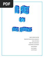 Download Office by Rasheda Stargirlcuteface Pickett SN111634522 doc pdf