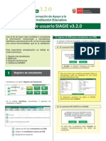 Guía32 Siagie