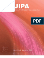 jipa 03-1.pdf-shahabis-2012-08-21-03-48