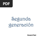 Download Segunda generacin by Juan Mendoza SN111636339 doc pdf