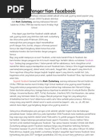 Download Pengertian Facebook by yunny_safitri SN111638275 doc pdf