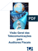 Apostila Curso Telecom V3