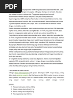 Download EM4 Adalah Probiotik Yang Digunakan Untuk Mengurangi Polusi Pada Kolam Ikan Lele by Fitri Anggardani SN111641187 doc pdf