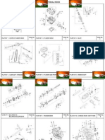 Catalogo de Partes Pulsar180dtsitec