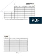 SDN Kramat Jati 07 Pagi PNSD