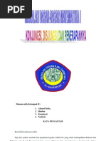 Download Konjungsi Disjungsi Tugas Mtk Opik by Opick Sajaa SN111645064 doc pdf