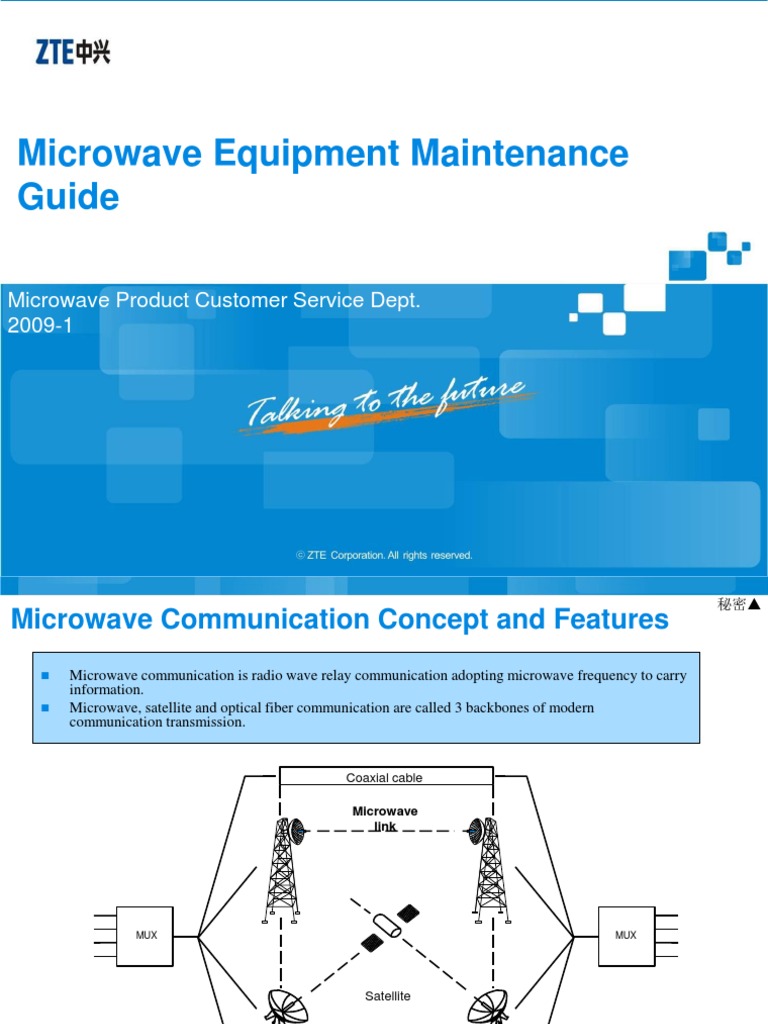 MASTERING MICROWAVE MAINTENANCE A COMPREHENSIVE GUIDE TO CLEANING intelligence overview