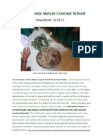 NewsletterEnglish2012 3