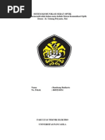 Download Sistem Komunikasi Serat Optik by Ibenk Myraldi SN111654552 doc pdf