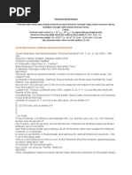 Download Redoks Autosaved by Rudi Yanto SN111654697 doc pdf