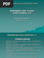 56222107-Surat-Sokongan-Dan-Pengesahan-Ketua-Jabatan-09.doc