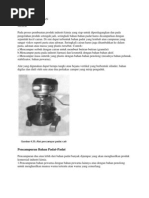 Download ALAT PENCAMPURAN by Sopia Diliantiardilah SN111655036 doc pdf