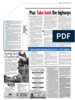 TheSun 2009-01-23 Page06 Pua Take Back The Highways