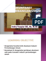 akutansi pertambangan