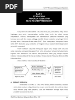 Download dkk-bab4 by anjozz SN111656894 doc pdf