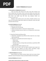 Download Bahan Perkerasan Jalan by Wahyu Ibnu Rahman SN111657964 doc pdf