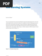 Download Kiln Burning Systems by Nael SN111658903 doc pdf