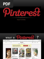 Download Pinterest by Rosario de Peralta SN111658978 doc pdf