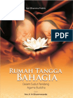 Download Rumah Tangga Bahagia by Sumedho SN11166078 doc pdf