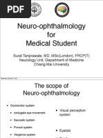Download Neuro Ophthalmology by Surat Tanprawate SN111665054 doc pdf