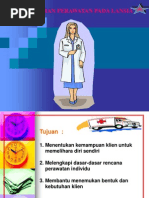 Download PENGKAJIAN LANSIA by Moncoz Doank SN111666168 doc pdf