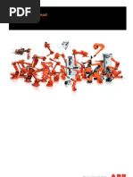 Download SafeMove  Application manual  ABB Robotics by Prabhu SN111666244 doc pdf