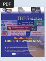 Download Comp Awareness eBook by ibcacademy SN111666408 doc pdf