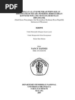 Download Kekebalan Alat Komunikasi Perwakilan Diplomatik Di Negara Penerima Berdasarkan Konvensi Wina 1961 Tentang Hubungan Diplomatik Studi Kasus Penyadapan Alat Komunikasi Kedutaan Besar Republik Indonesia 2 by Serge Stavisky SN111671279 doc pdf