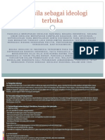 Download Pancasila Sebagai Ideologi Terbuka by aldi rivaldi SN111671611 doc pdf