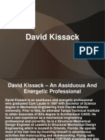 David Kiss Ack 1