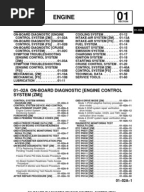 Mazda B3 engine service manual | Electrical Connector | Brake kia pride wiring diagram 