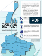 7th District Graphic Final