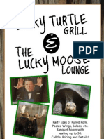 Download Lucky Moose Turtle Web by KPC Media Group Inc SN111682734 doc pdf