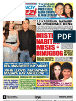 PDF All Page Pinoy Parazzi